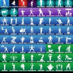 Campeón KYRA📌CHILL COUNT✅CLARA REVERIE📌STREETWEAR YUJI ITADORI✅AHSOKA TANO SOLID snake KHABY LAME Exterminio juice wrld 📌 Delictiva 💜61 skins 💜 psn xbox NINTENDO pc 💜 3